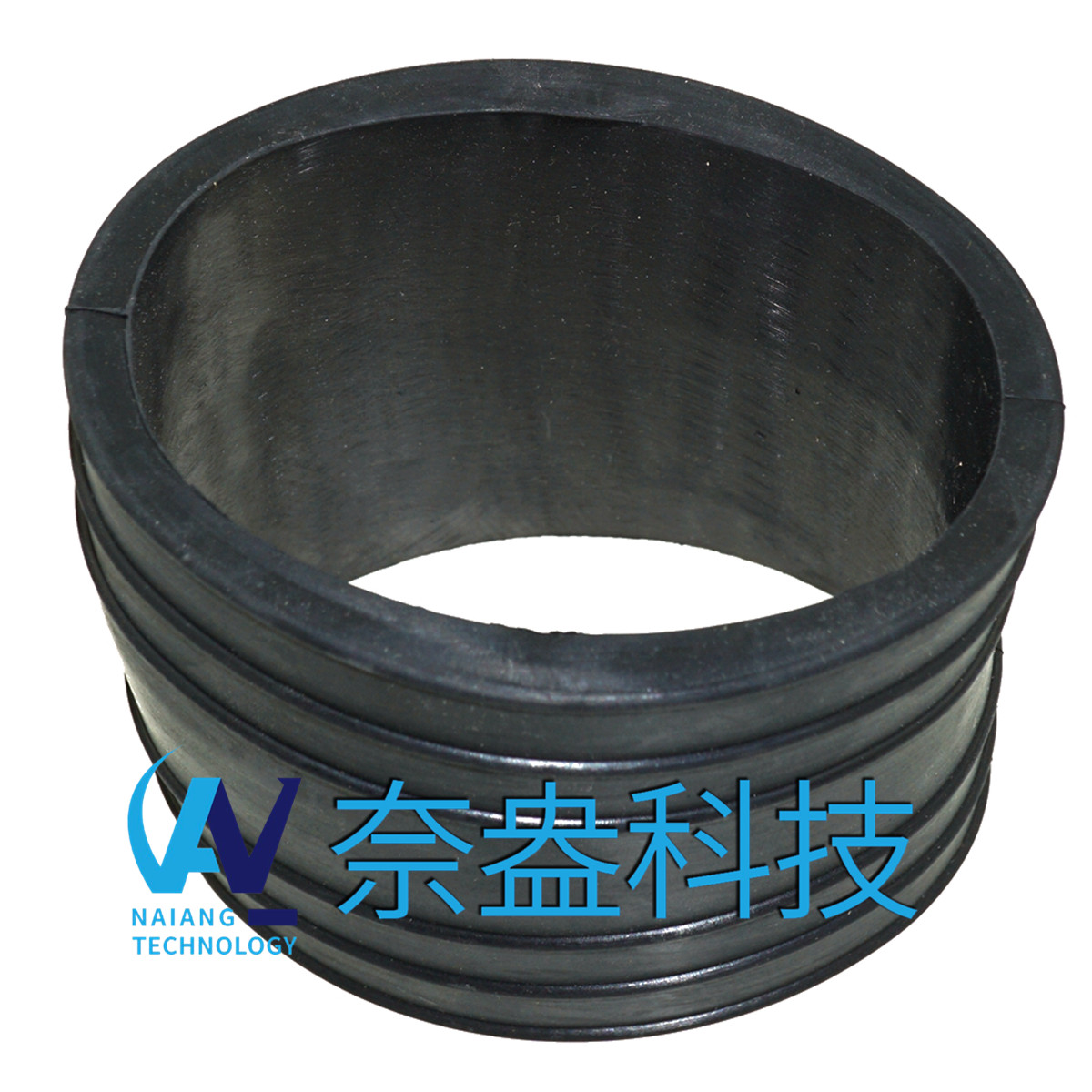 船外機排氣管、波紋管 Mercruiser 32-14358001 32-14358T
