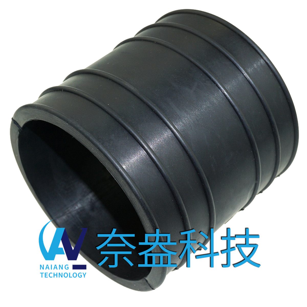 船用排氣管、波紋管 32-44348001 32-44348T, Mercruiser Bellow