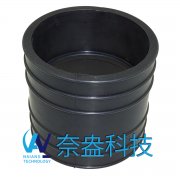 船用排氣管、波紋管 32-44348001 32-44348T, Mercruiser
