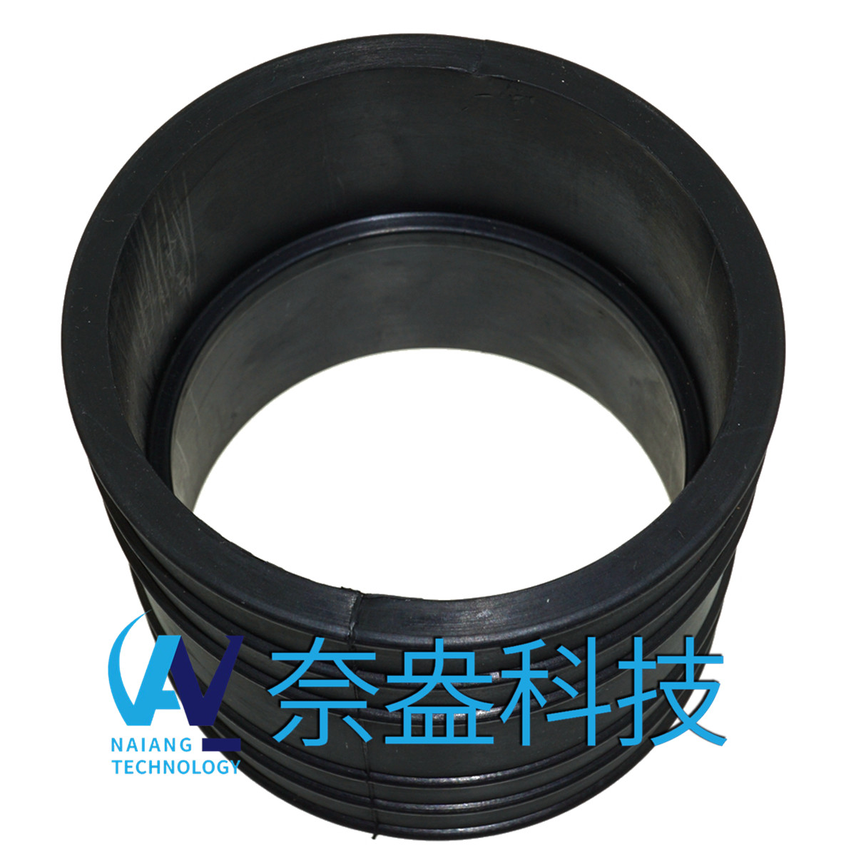 船用排氣管、波紋管 32-44348001 32-44348T, Mercruiser Bellow