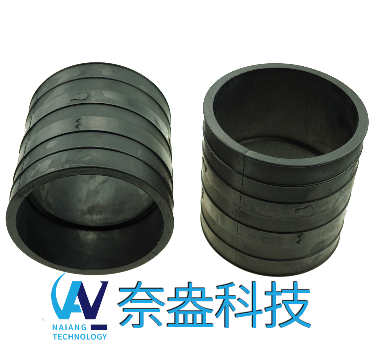 船用排氣管、波紋管 VOLVO PENTA OMC 3852696 SIERRA 18-2779