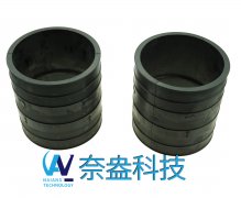 船用排氣管、波紋管 VOLVO PENTA OMC 3852696 SIERRA 18