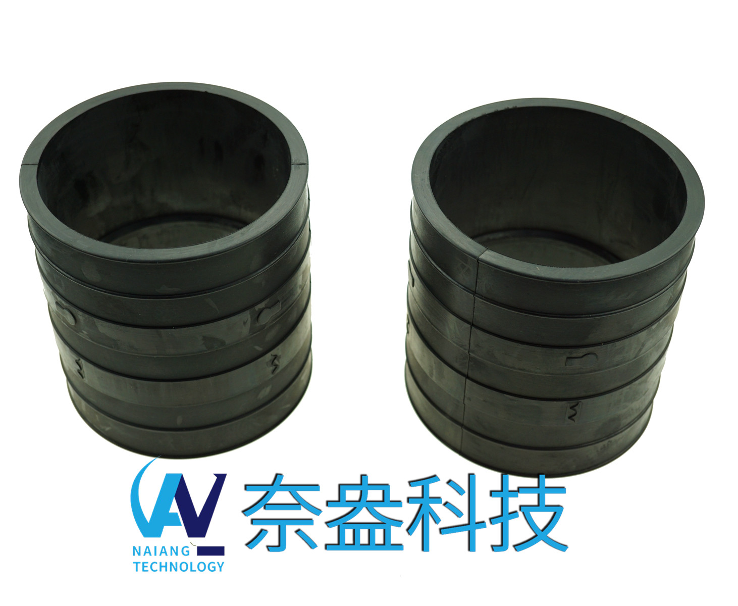 船用排氣管、波紋管 VOLVO PENTA OMC 3852696 SIERRA 18-2779