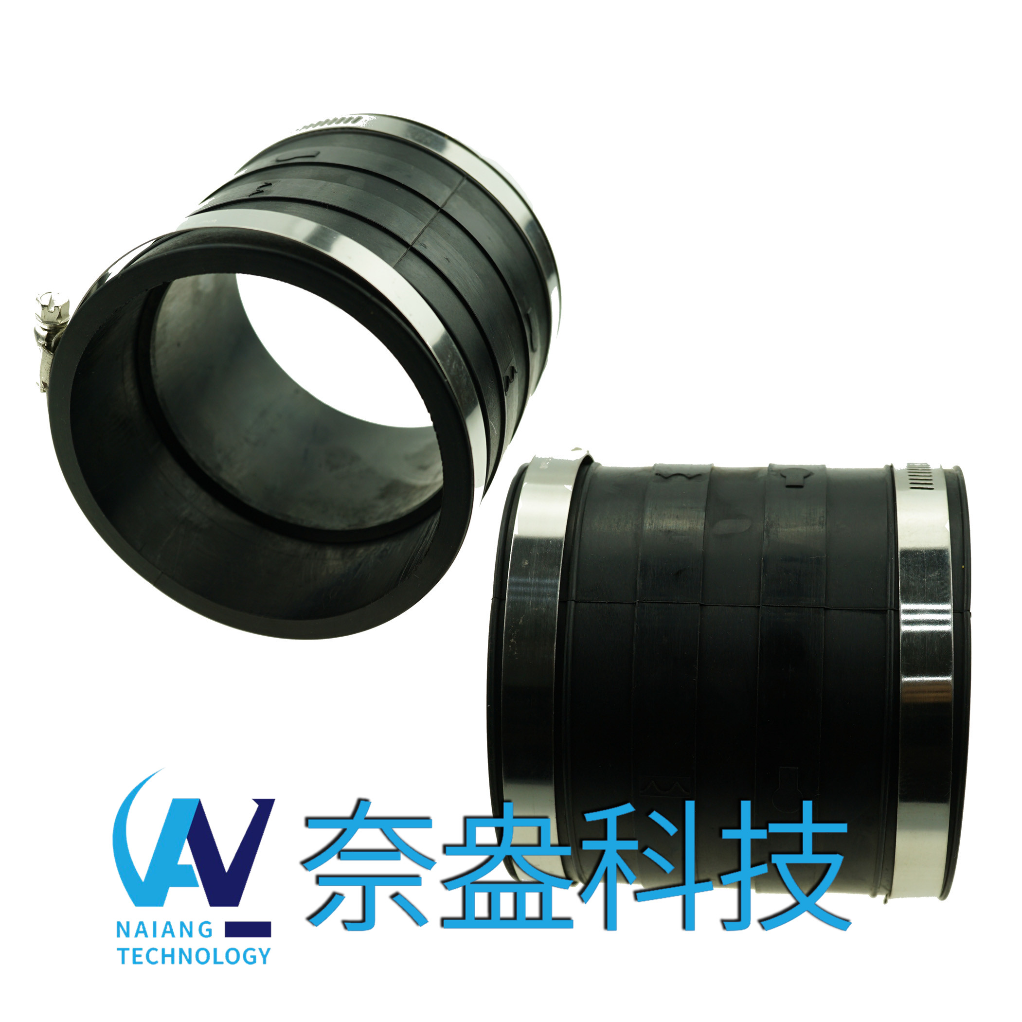 船用排氣管、波紋管 VOLVO PENTA OMC 3852696 SIERRA 18-2779