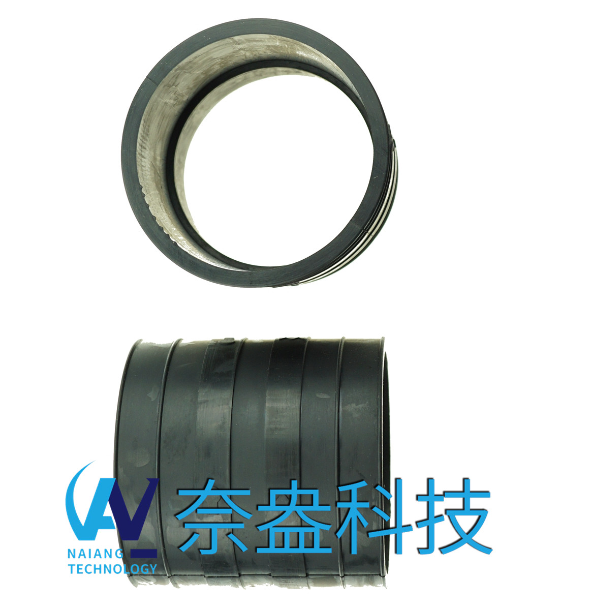 船用排氣管、波紋管 VOLVO PENTA OMC 3852696 SIERRA 18-2779