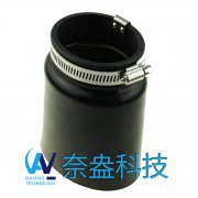 船用排氣管、波紋管 Mercruiser 78458A1