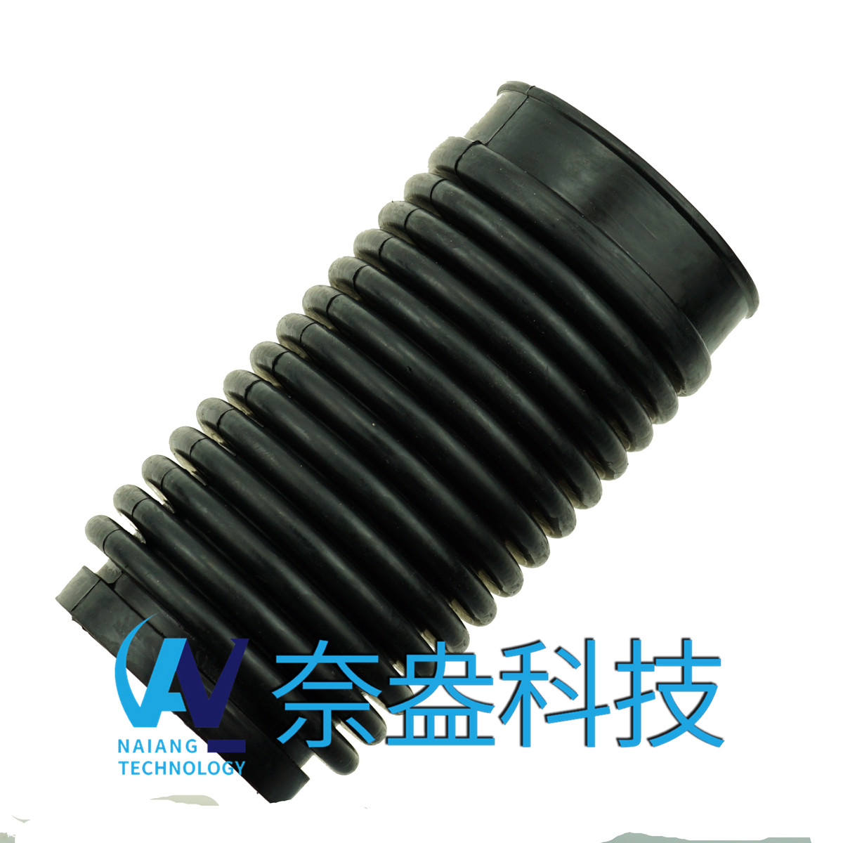 船用排氣管、波紋管 Volvo Penta SX 3850426