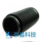 船用排氣管、波紋管 Volvo Penta SX 3850426