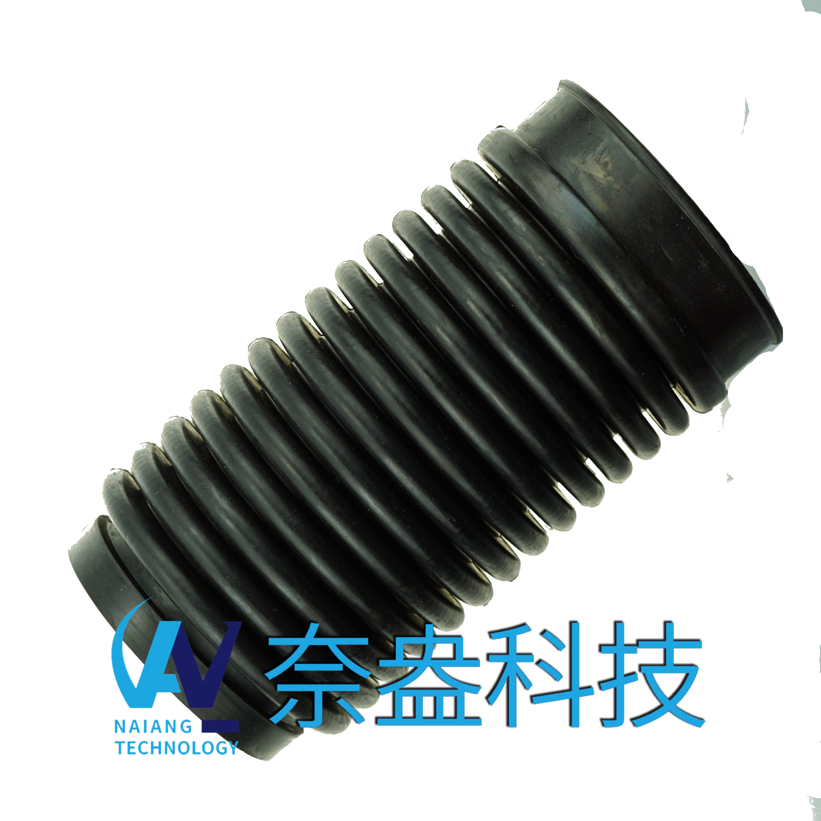 船用排氣管、波紋管 Volvo Penta SX 3850426