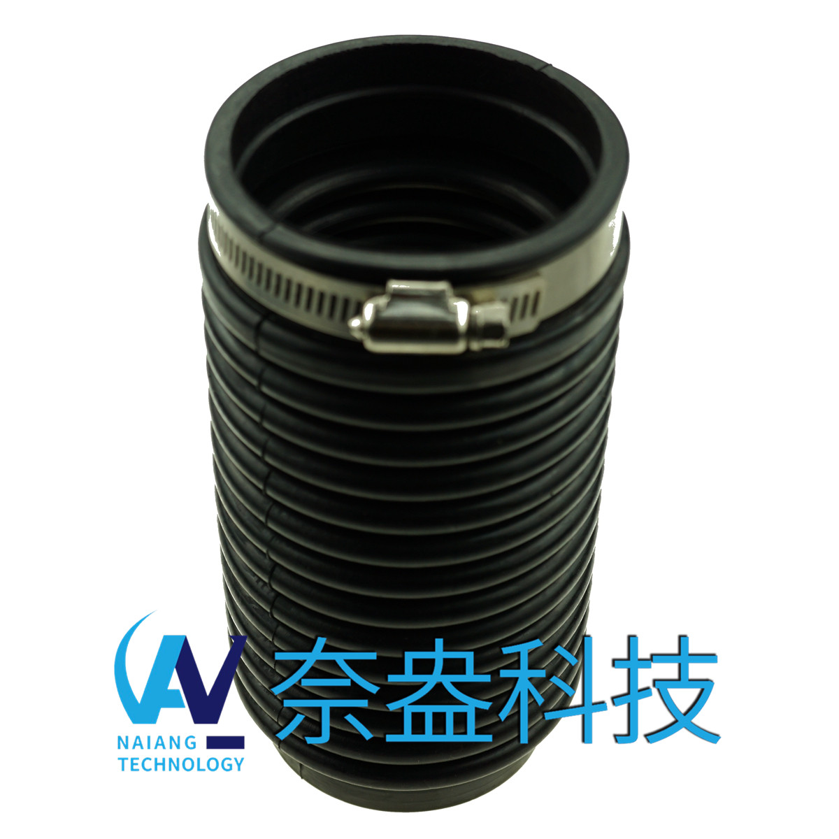 船用排氣管、波紋管 Volvo Penta SX 3850426