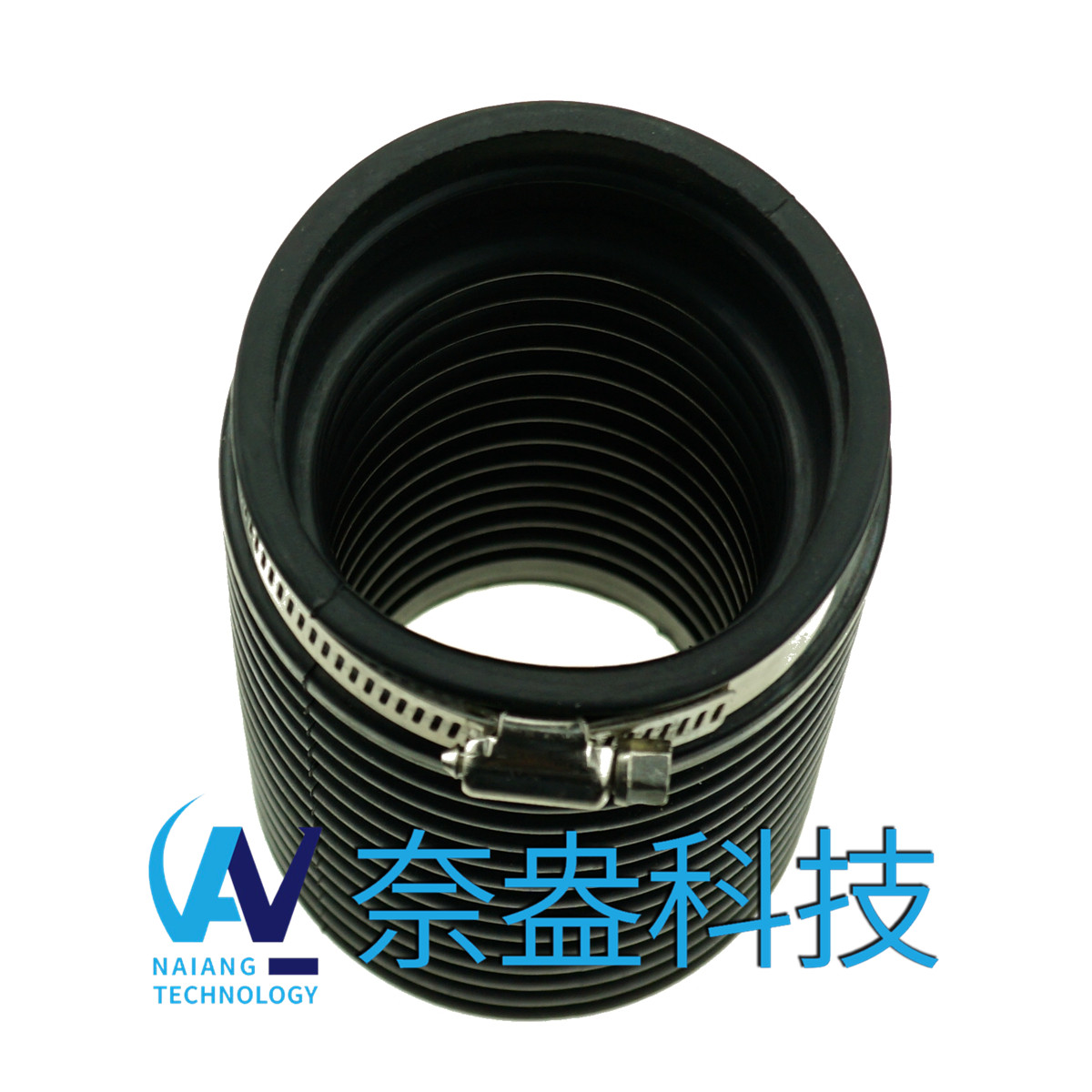 船用排氣管、波紋管 Volvo Penta SX 3850426
