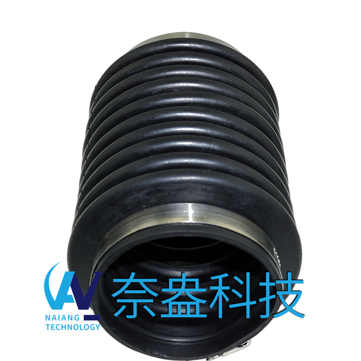 船用排氣管、波紋管 DPX 875848 876631
