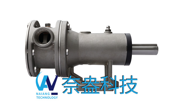 船用海水冷卻泵SP70、船用葉輪泵