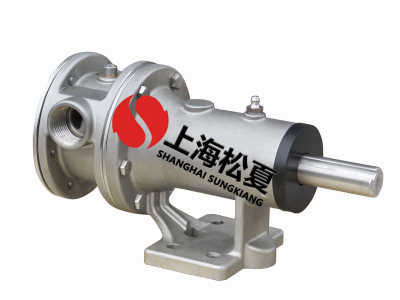 KOHLER發電機水泵食品級執行標準